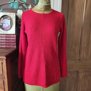 THE LIMITED Pullover Sweater Size XS